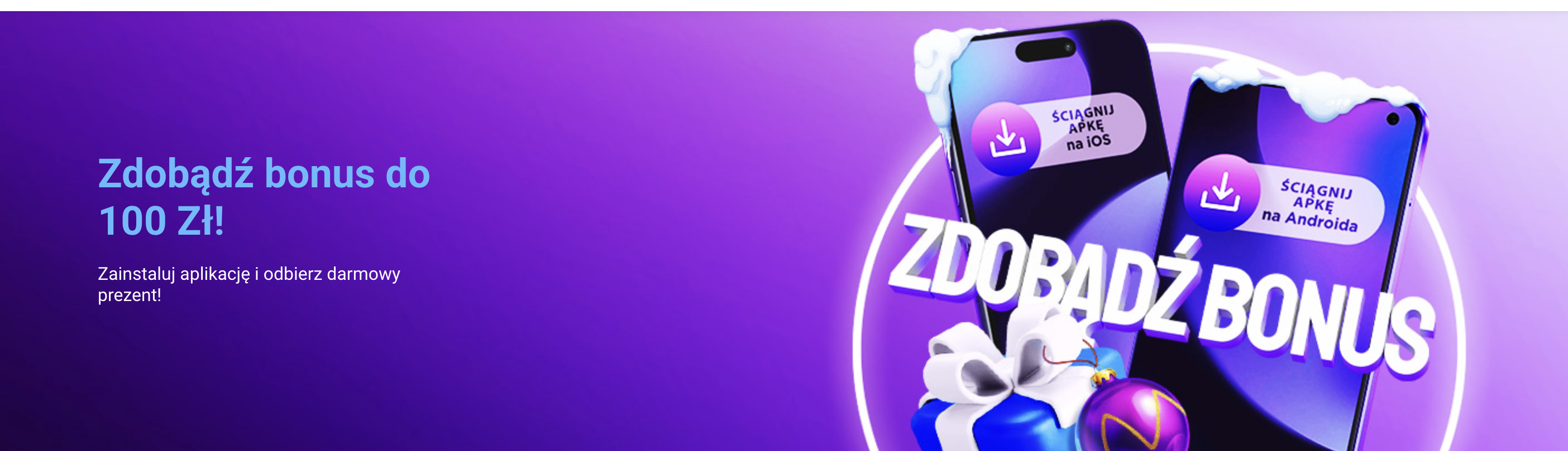 bonus za dodatek slottica casino